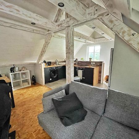 Apartamento Le Tivoli Bagnères-de-Bigorre Exterior foto